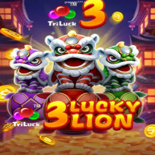 Dive into the Adventure of 3LUCKYLION and Trustworthy Gaming Platforms