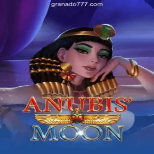 AnubisMoon: Unearthing Mystical Realms and Stellar Adventures