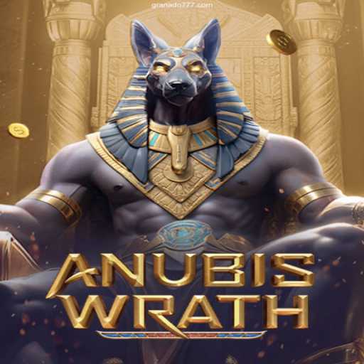 Discover the Mysteries of AnubisWrath: A Thrilling Adventure