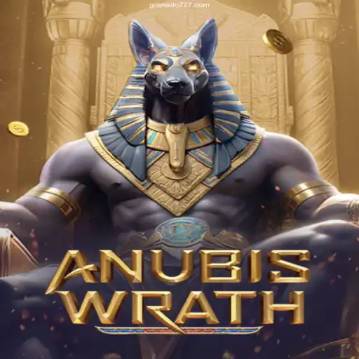 Discover the Mysteries of AnubisWrath: A Thrilling Adventure
