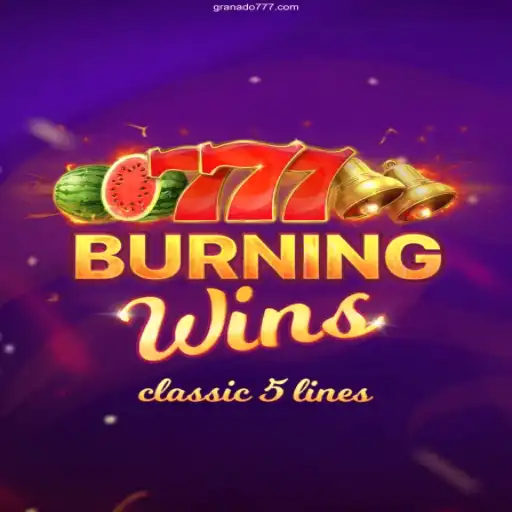 Discover the Thrilling World of BurningWins: A Guide to Mastering the Game