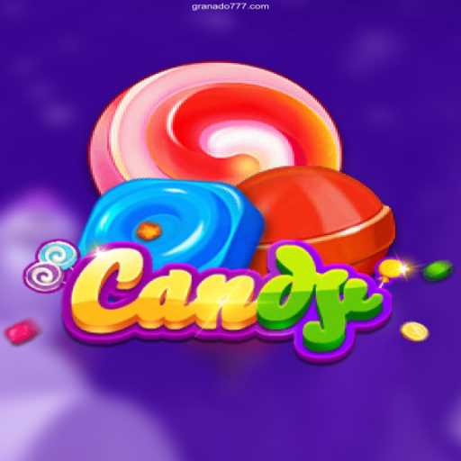 Exploring the Sweet World of Candy: A Comprehensive Guide to This Popular Game