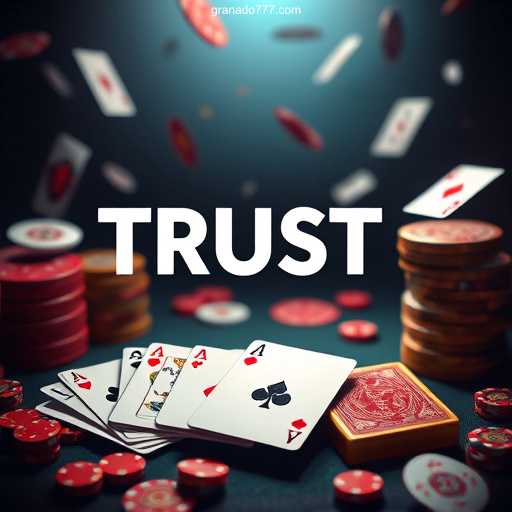 Exploring the World of Card Games and the Notable 777Granado.Com Login BET♦️Site