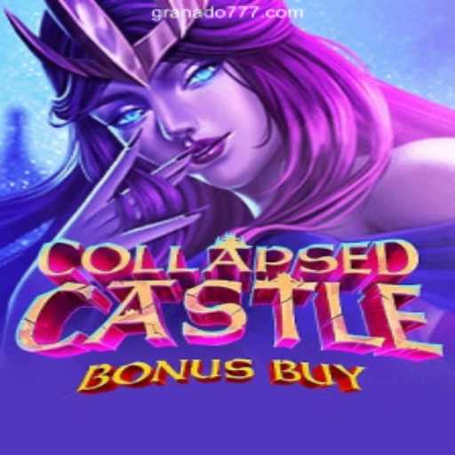 Exploring the Enigmatic World of CollapsedCastleBonusBuy and Its Online Gaming Impact