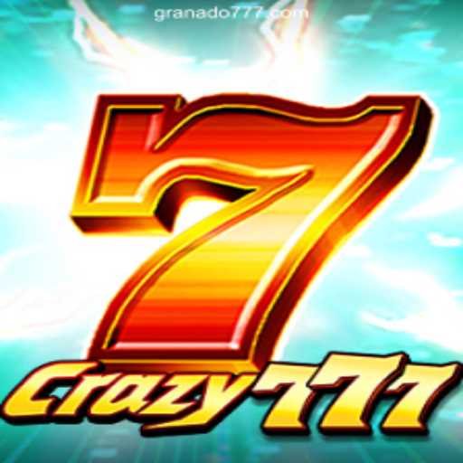 Crazy777 - Unleashing the Excitement of Virtual Betting