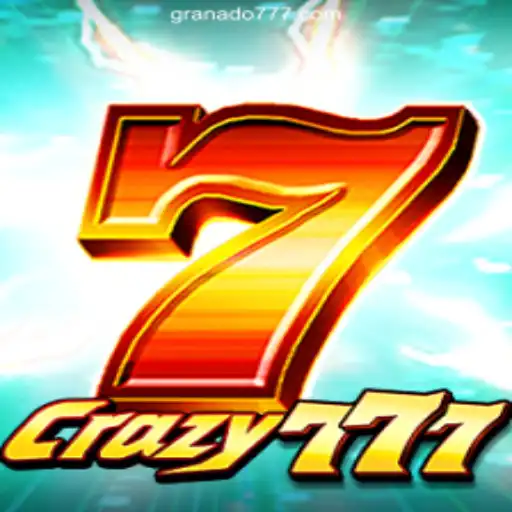 Crazy777 - Unleashing the Excitement of Virtual Betting
