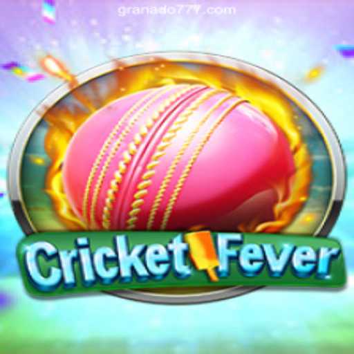 Exploring CricketFever: A Thrilling Journey into the World of Cricket Gaming