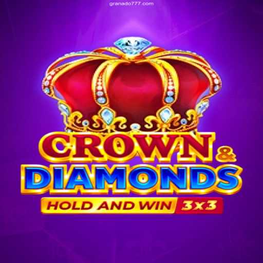 Exploring the Intricacies of Crowndiamonds