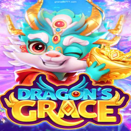 Exploring DragonsGrace: A Captivating Adventure with Secure Gameplay