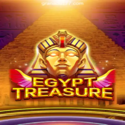 EgyptTreasure: Unravel the Secrets of Ancient Riches