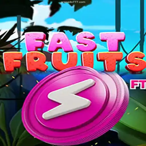 FastFruits: The Exciting and Thrilling Virtual Adventure