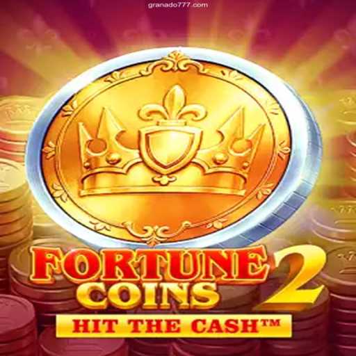 Exploring the Exciting World of FortuneCoins2: A Modern Gaming Adventure