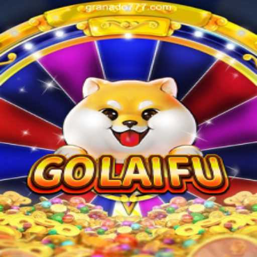 The Captivating World of GoLaiFu: Game Features and Rules