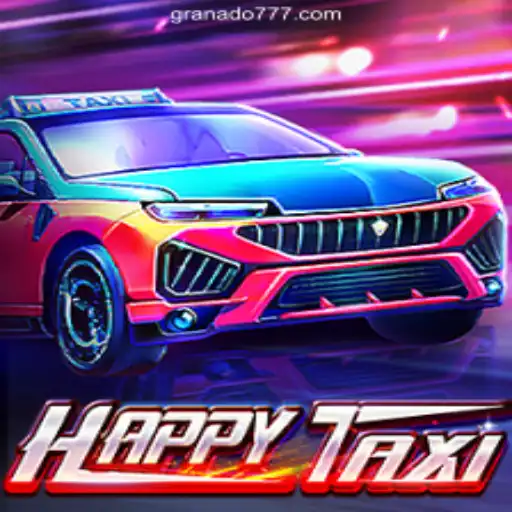 Exploring HappyTaxi: A Thrilling Journey in the World of Gaming