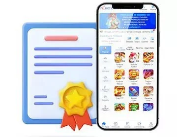 777Granado.Com Login BET♦️Site Confiável com Nota Máxima no Reclame Aqui