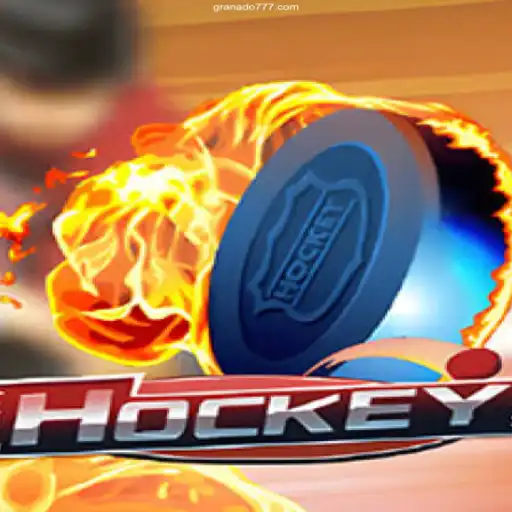 Hockey: An Intriguing Sport and the Role of 777Granado.com in the Betting Scene