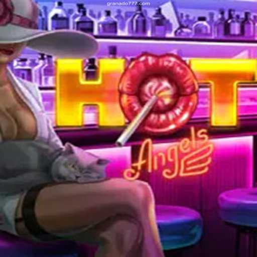 HotAngels: A Comprehensive Introduction to This Enthralling Game World