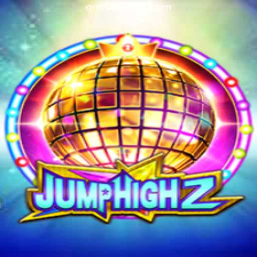 JumpHigh2: A Leap into Enthralling Gaming Adventures