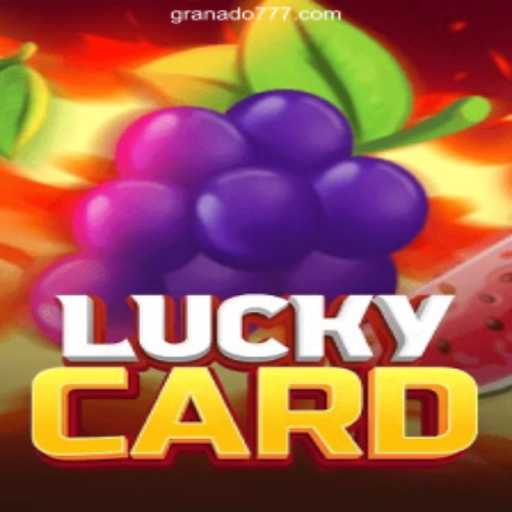 Exploring the Exciting World of LuckyCard: A Guide to This Popular Game and 777Granado.Com