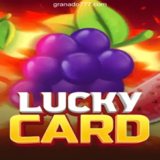 Exploring the Exciting World of LuckyCard: A Guide to This Popular Game and 777Granado.Com