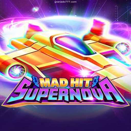 Exploring MadHitSupernova: A Cultural Phenomenon in the World of Gaming