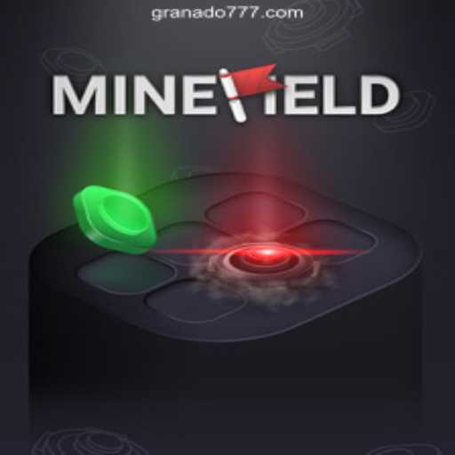 Unveiling MineField: An Exciting Adventure into Strategic Gaming