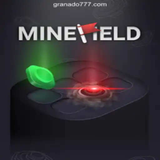 Unveiling MineField: An Exciting Adventure into Strategic Gaming