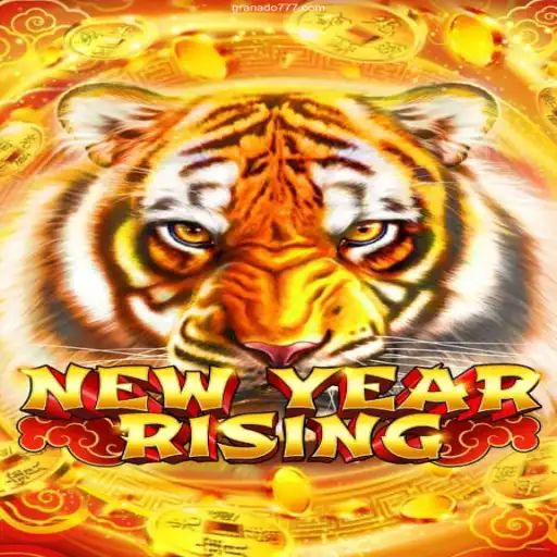 Exploring NewYearRising: A Comprehensive Guide to the Latest Gaming Sensation