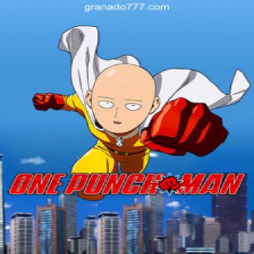 Exploring the Thrilling World of OnePunchMan: An Unmatched Gaming Experience