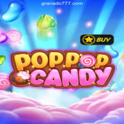 Discover POPPOPCANDY: A Delightful Gaming Experience