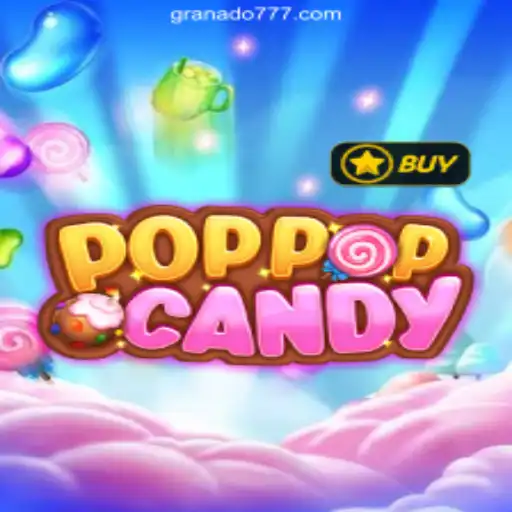 Discover POPPOPCANDY: A Delightful Gaming Experience