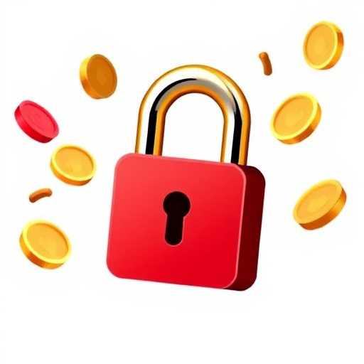 Privacy Policy of 777Granado.Com Login BET♦️Site Confiável com Nota Máxima no Reclame Aqui