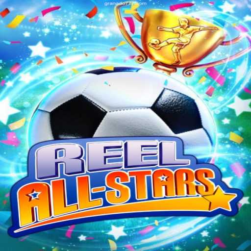 Discover the Exciting World of ReelAllStars: Your Ultimate Gaming Experience