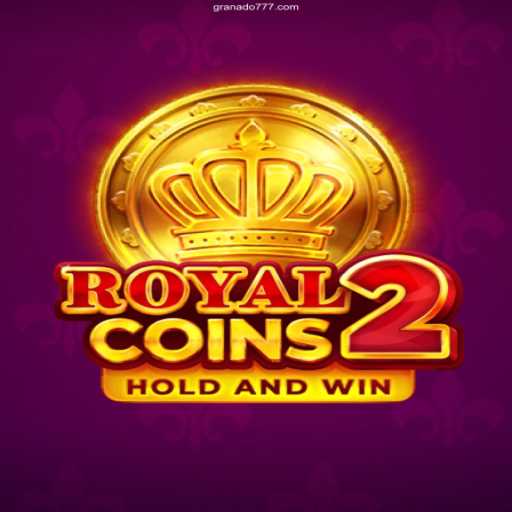 Exploring the Exciting World of RoyalCoins2: A Trusted Gaming Experience