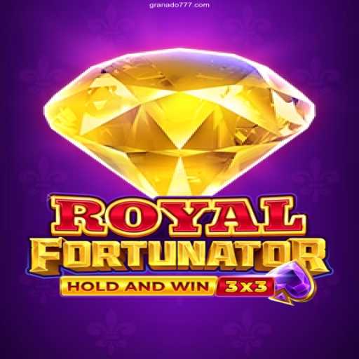 Discovering Royalfort: An Engaging Gaming Experience