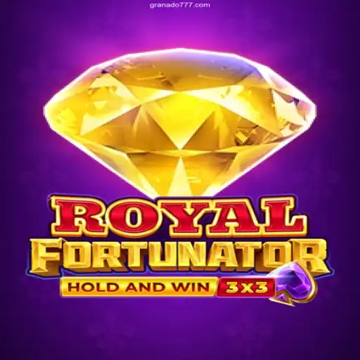 Discovering Royalfort: An Engaging Gaming Experience