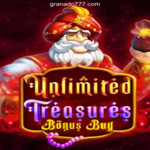 UnlimitedTreasuresBonusBuy: Embark on an Exciting Adventure