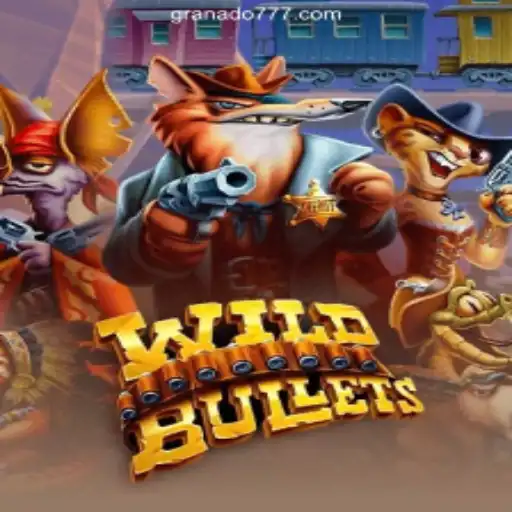 Exploring the Thrilling World of 'WildBullets': An Insightful Guide